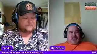episode 58 i think lol