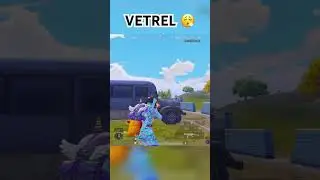 #vetrel