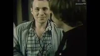 МЕНЯ ЗОВУТ АРЛЕКИНО