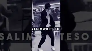 #trendingshorts