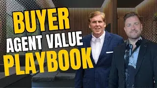 The Only Buyer Value Masterclass You'll Ever Need with Allan Dalton