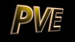 SoT PvE is hard