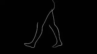 PUMA Body Train
