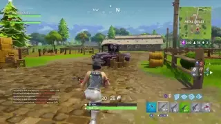 5500+ kills