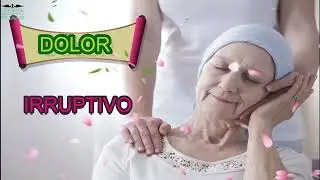 FUNDAMENTOS DEL CUIDADO PALIATIVO - PARTE 3