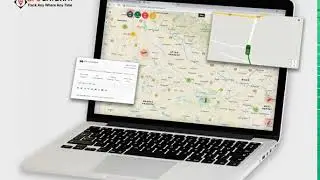 White Label Advanced GPS Software