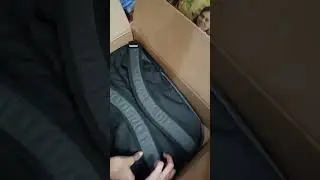Unboxing of Google Developer Students Club Lead Onboarding Kit 2023 #shorts #short #shortvideo