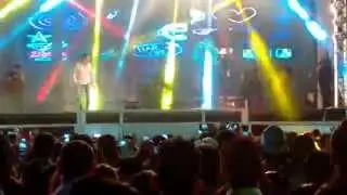 Bruno & Barreto Faive  Presidente Venceslau - SP