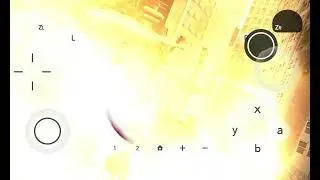 how to fix this much lag on call of duty modern warfare 3 wii emulator