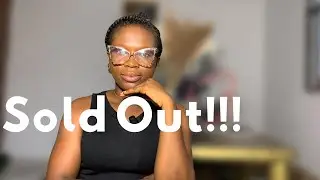 5 ways on How to SELL OUT all your Products Faster  | the ultimate guide