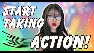 Taking Action to Overcome Limiting Mindsets