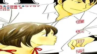 Estoy Tan Cerca [Version TV]