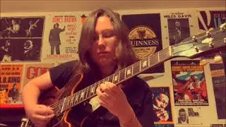 Summer Dreams (Original) by Alicia Marie