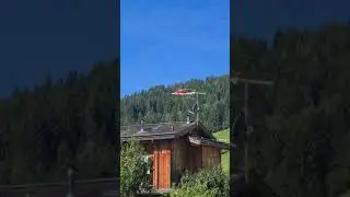 drago a falcade