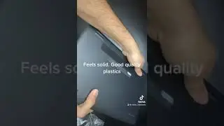 Dell Inspiron 5 3515