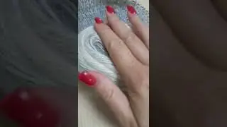 Нова пряжа-новий процес