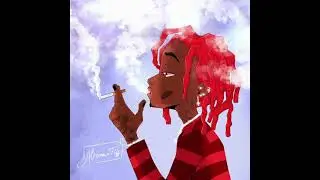 [FREE] Playboi Carti x SoFaygo Type Beat - 