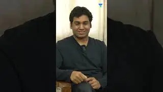Ye documentaries apko UPSC clear karne me help karenge | AIR 15 Kunal Rastogi #ias #upsc #shorts