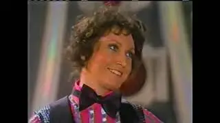 Mary Tyler Moore Hour    --   Episode 2