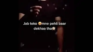 Tota Dil 💔 Love Stastus 2021 Bewafa Love You All Eid Mobarok 2021