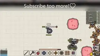 Sploop.io HACK 100% OMG KILLING, INSTAKILL (Link in desc.)