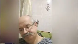 Перевал Дятлова. Откуда у Золотарёва татуировки?