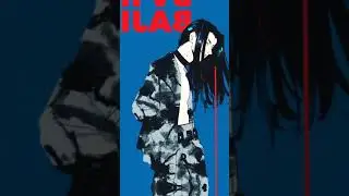 TOKYO REVENGERS PART 2