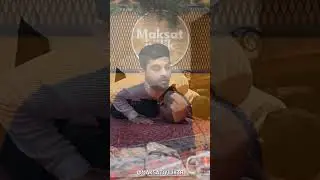 Hâyır işlerinde acele edin! Muhammed Fatih Buksu