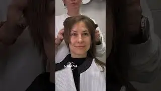 Я надеюсь вы понимаете что это не правда? 