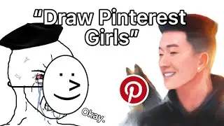 The Digital Artist Starter Pack