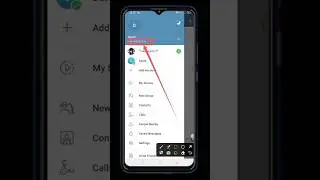 How to create Unlimited Telegram Account With Fake Vertual Number ✓ |100% working|✓
