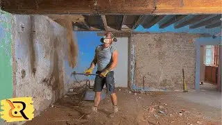 Smash, Dust, Repeat (Ep.11)
