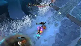 Vex.exe