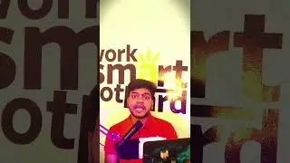 World first computer programmer | Ada Lovelace | Code&Tech | Shariq | 