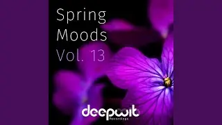 Deep Spring