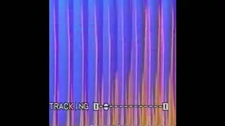 Color Index - V2