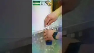 Дождались спора от автора канала , а в чём он будет заключаться !? Что льют !? /CM в комментариях/ !