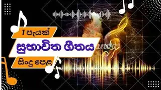 Sinhala party songs | Old songs new collection | brave heroic