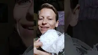 протеиновый ужин 