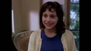 David and Lisa (1998) Brittany Murphy (Lisa) (3)