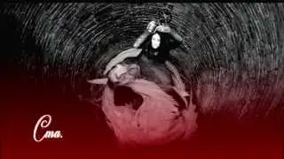 Merlin & Morgana || Last goodbye