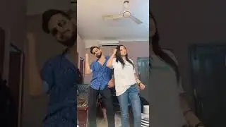 Zaher Alvi Tiktok || #shorts