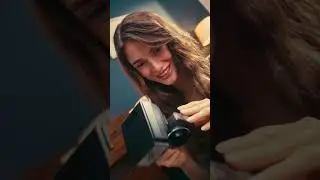 Zamansız ve Rahat Düşkünü: Aslı Sümen
