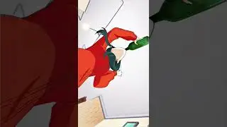 yor forger #spyxfamily #yorforger #anime #shorts
