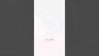 - The little mermaid || Ariel edit 🌟 - belly dancer x temperature || z_edits -