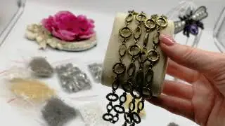 Фурнитура с АЛИЭКСПРЕСС.
