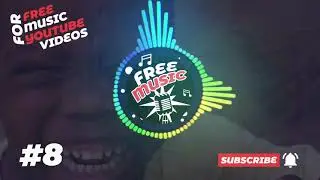 PewDiepie background music no copyright 2020 Free Music For Youtube videos