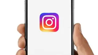 IG error? Here's the solution. How to fix an IG error today.