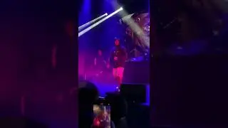 SIDODGI DUBOSHIT – F.E.A.R. live