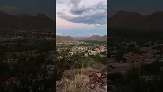 Traveling Different Places- Yet They’re All Equally Beautiful